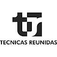 Tcnicas Reunidas